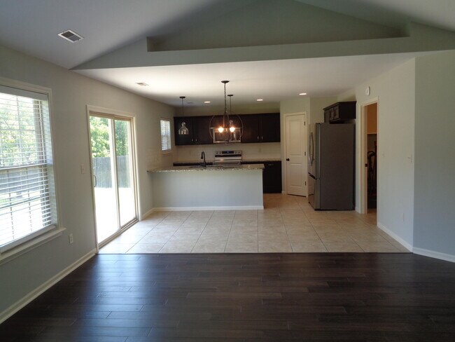 Building Photo - 5103 Grayling Ct
