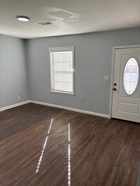 Building Photo - 3738 Townes Ave