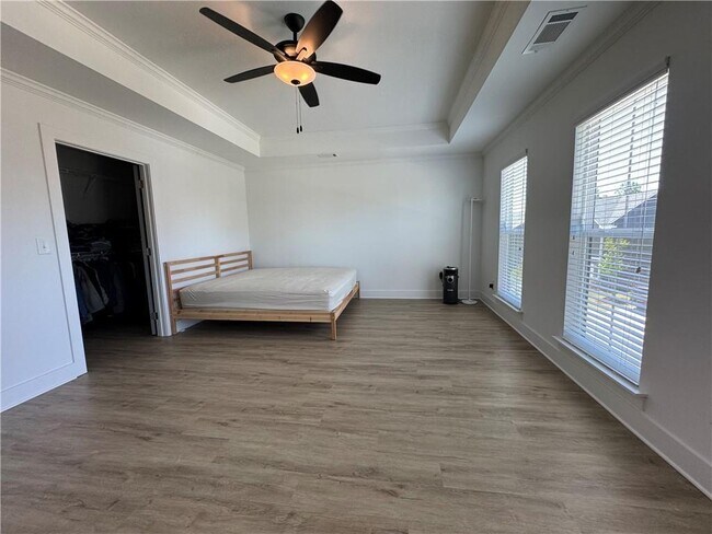 Building Photo - 3461 Adler Trl