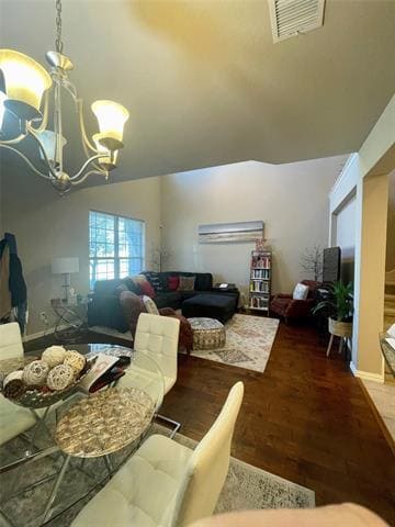 Building Photo - 3803 Cascade Sky Dr