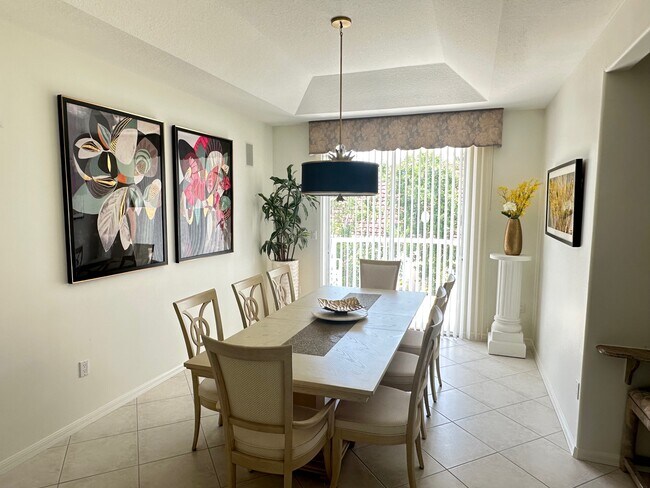 Building Photo - 1701 Gulfstar Dr S