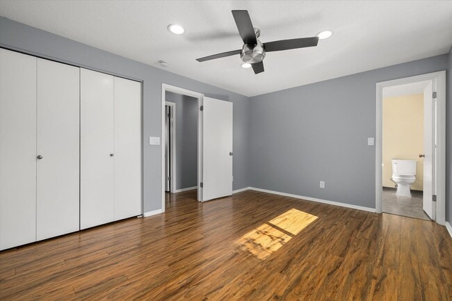 Building Photo - 3 Bed + Bonus in West Boise!