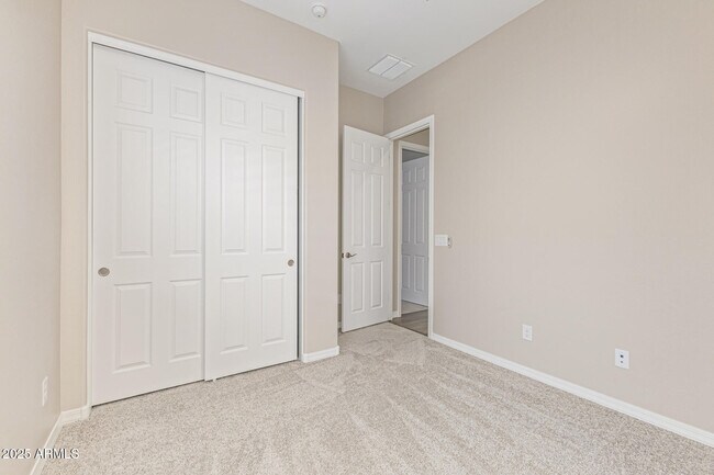 Building Photo - 20108 W Montecito Ave