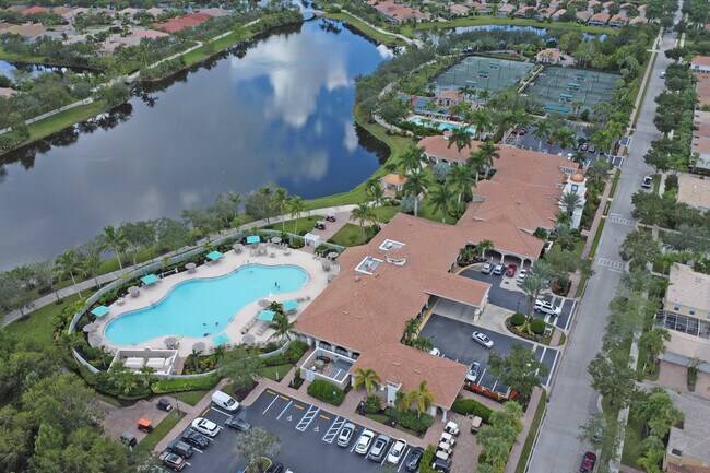 Building Photo - 15068 Blue Marlin Terrace