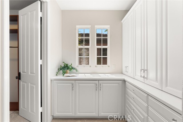 Building Photo - 21247 Ronda Cir