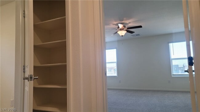 Building Photo - 4552 Merlot Hls Ave