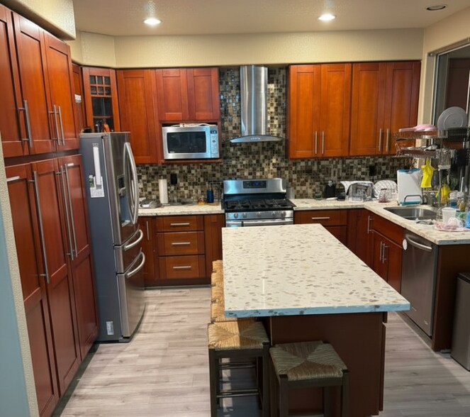 Building Photo - 36318 Tunbridge Dr