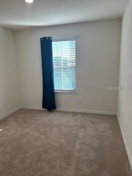 Building Photo - 2902 Summer Grn Trl