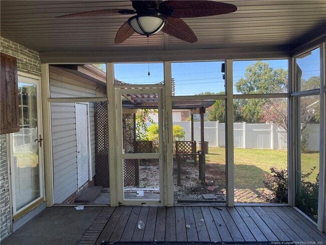 Building Photo - 4526 Belford Rd