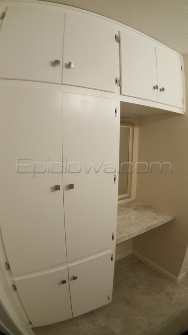 Building Photo - 2237 C Ave NW