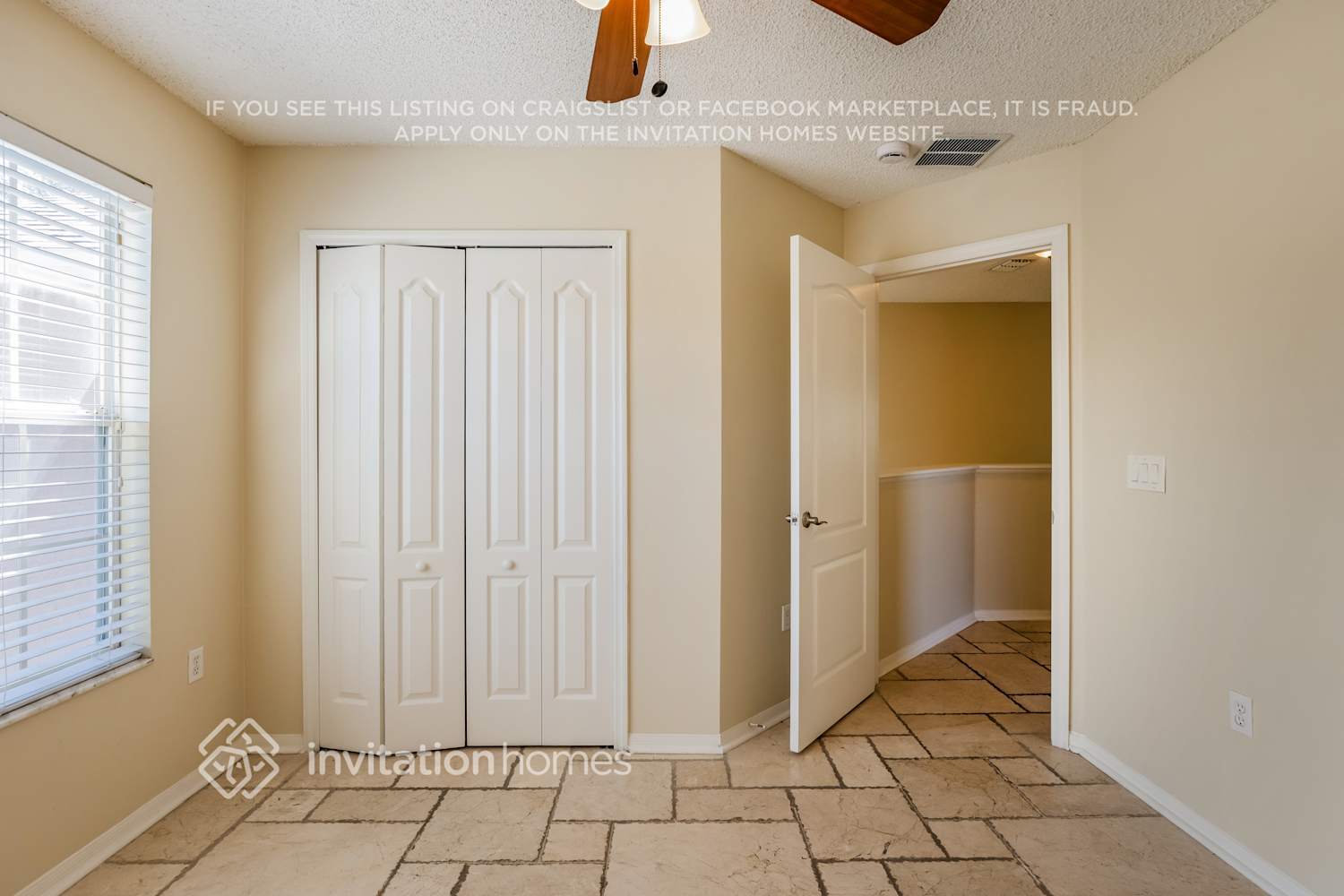 Building Photo - 3206 Kingstown Ct