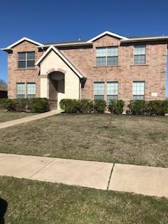 Primary Photo - 504 Ame Ln