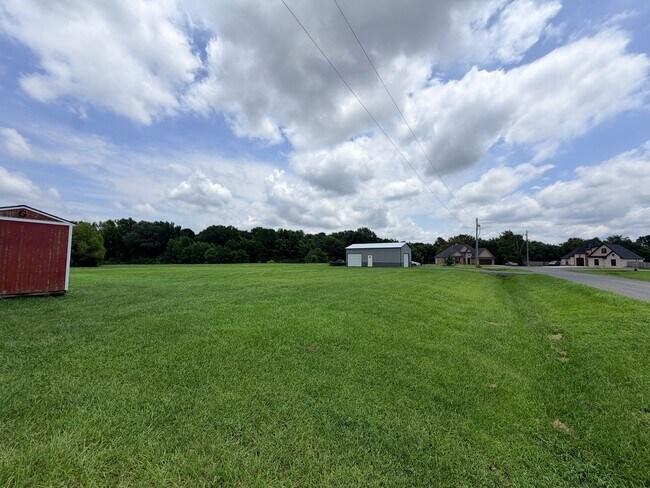 Building Photo - 3520 Windwood Circle.