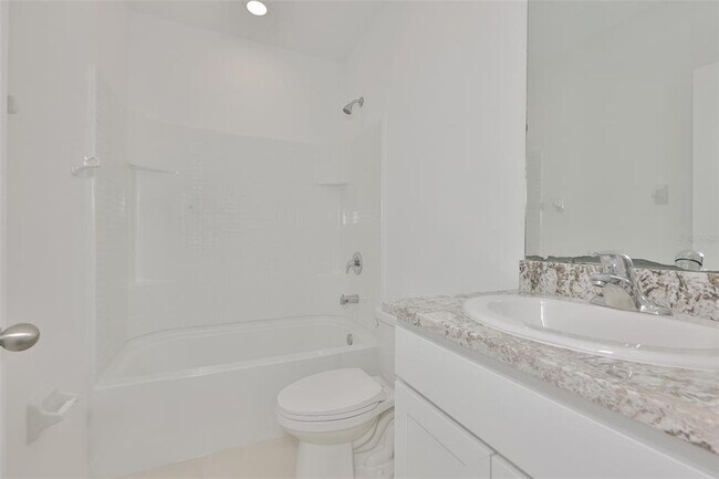 Building Photo - 10819 Charlotte Dr.