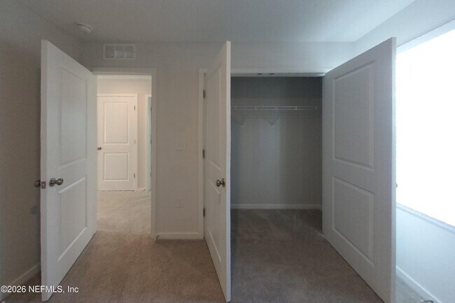 Building Photo - 64 Brazil Nut Cir