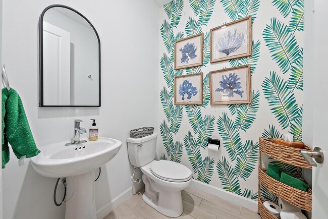 Building Photo - 1088 Sterling Pine Pl
