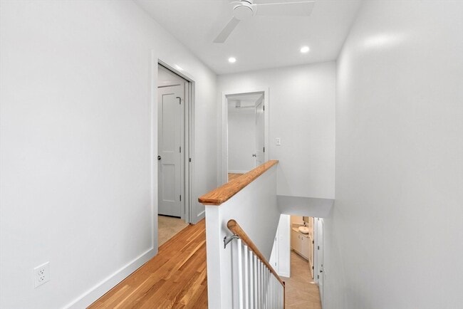 Building Photo - 34 Constitution Way