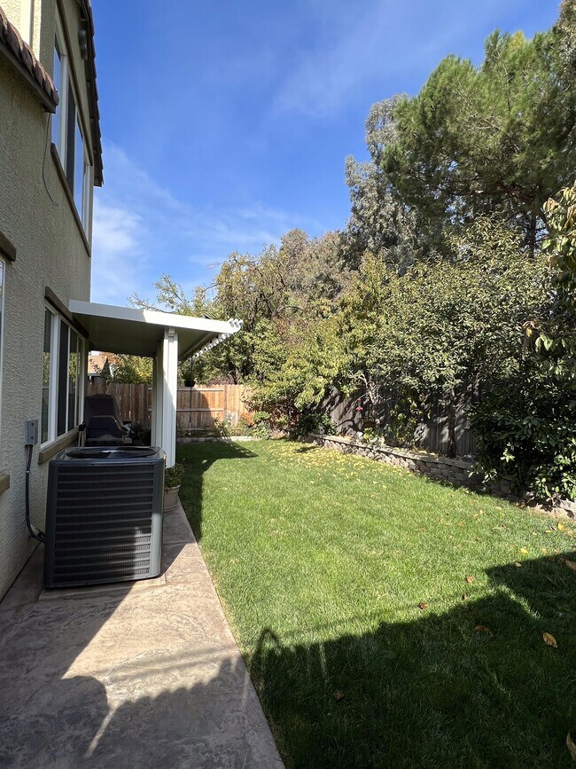 Building Photo - 3501 Maddiewood Cir