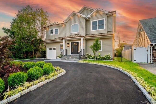 Building Photo - 60 Ramble Ln