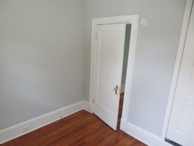 Building Photo - Brace yourself, because this Walnut Hill beauty doesn’t just turn heads — it demands a double-tak...