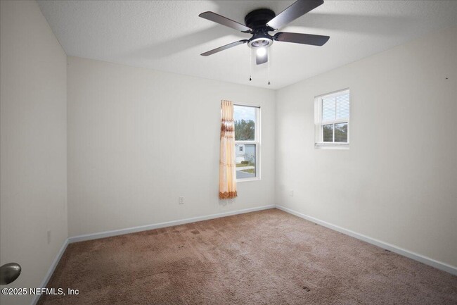 Building Photo - 297 Sawmill Landing Dr