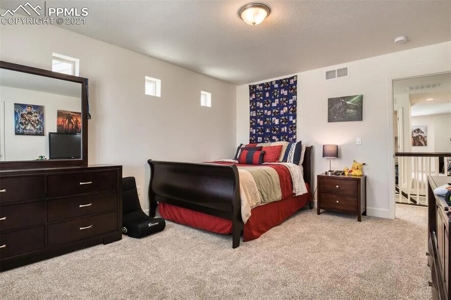 Building Photo - 6398 Moate Ln