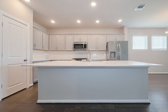 Building Photo - 29310 Sweet Orange Ct