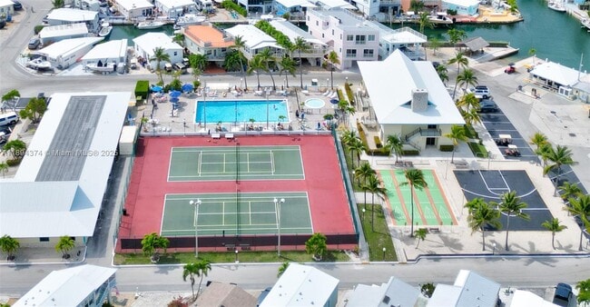 Building Photo - 65821 Overseas Hwy