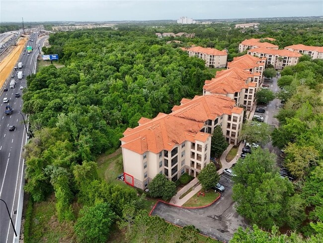 Building Photo - 8020 Tuscany Way