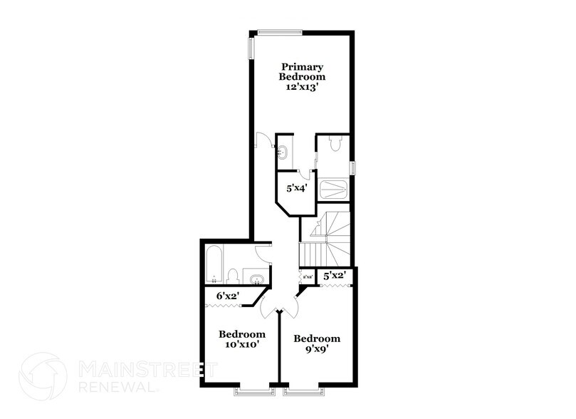 Building Photo - 4033 W Camino Vivaz