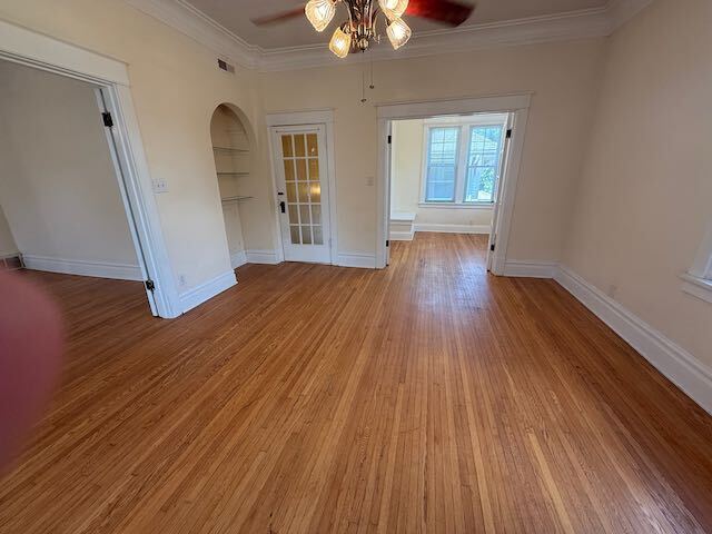 Building Photo - Duplex unit in the Uplands