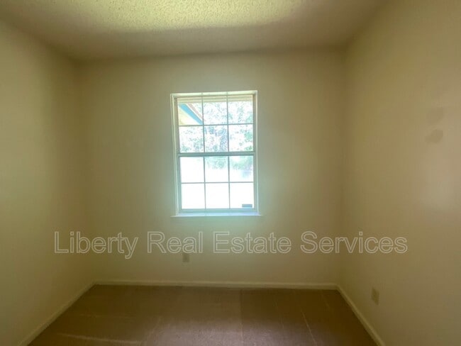 Building Photo - 752 Timber Ridge Trail