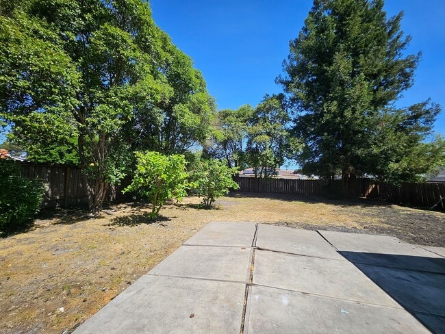 Building Photo - 3 bedroom, 2 bath Concord Home