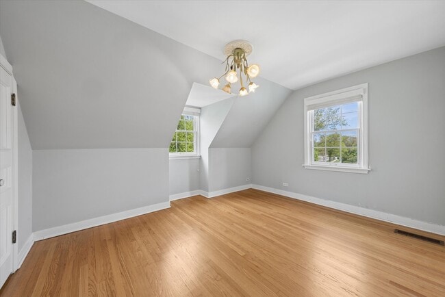 Building Photo - 233 S Prospect Ave