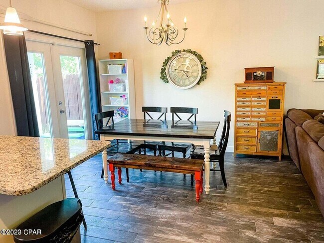 Building Photo - 2417 Causeway Manor Ct