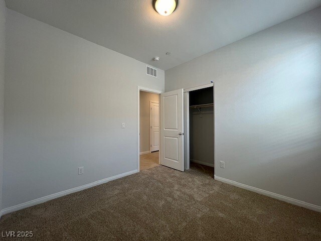 Building Photo - 583 Quiet Serenade Ct