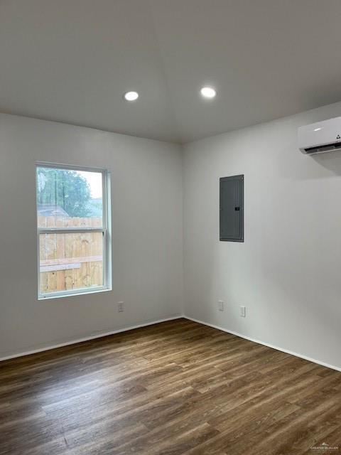 Building Photo - 8 E Cherokee Ave