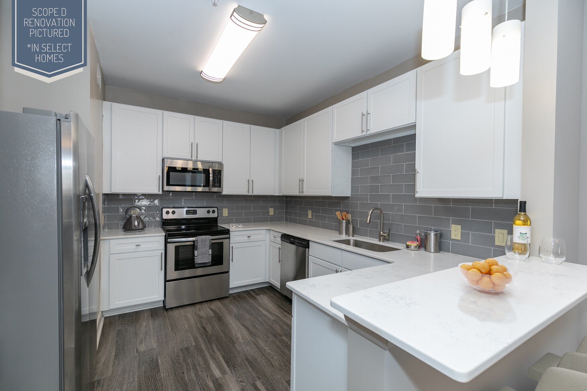 McBee Station Apartments 27 Station Ct Greenville SC 29601