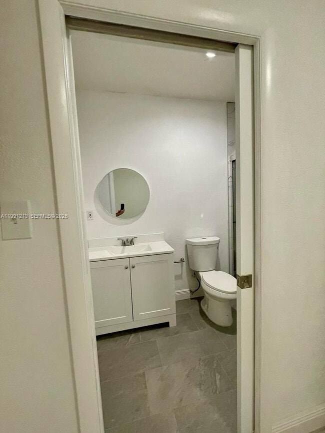 Building Photo - 9966 SW 157th St