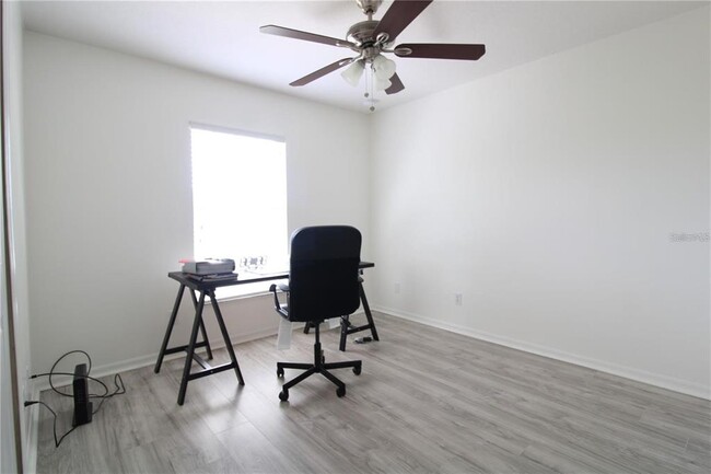 Building Photo - 5484 Caramella Dr