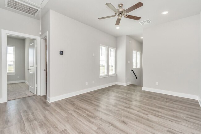Building Photo - 21010 Montego Breeze Ln