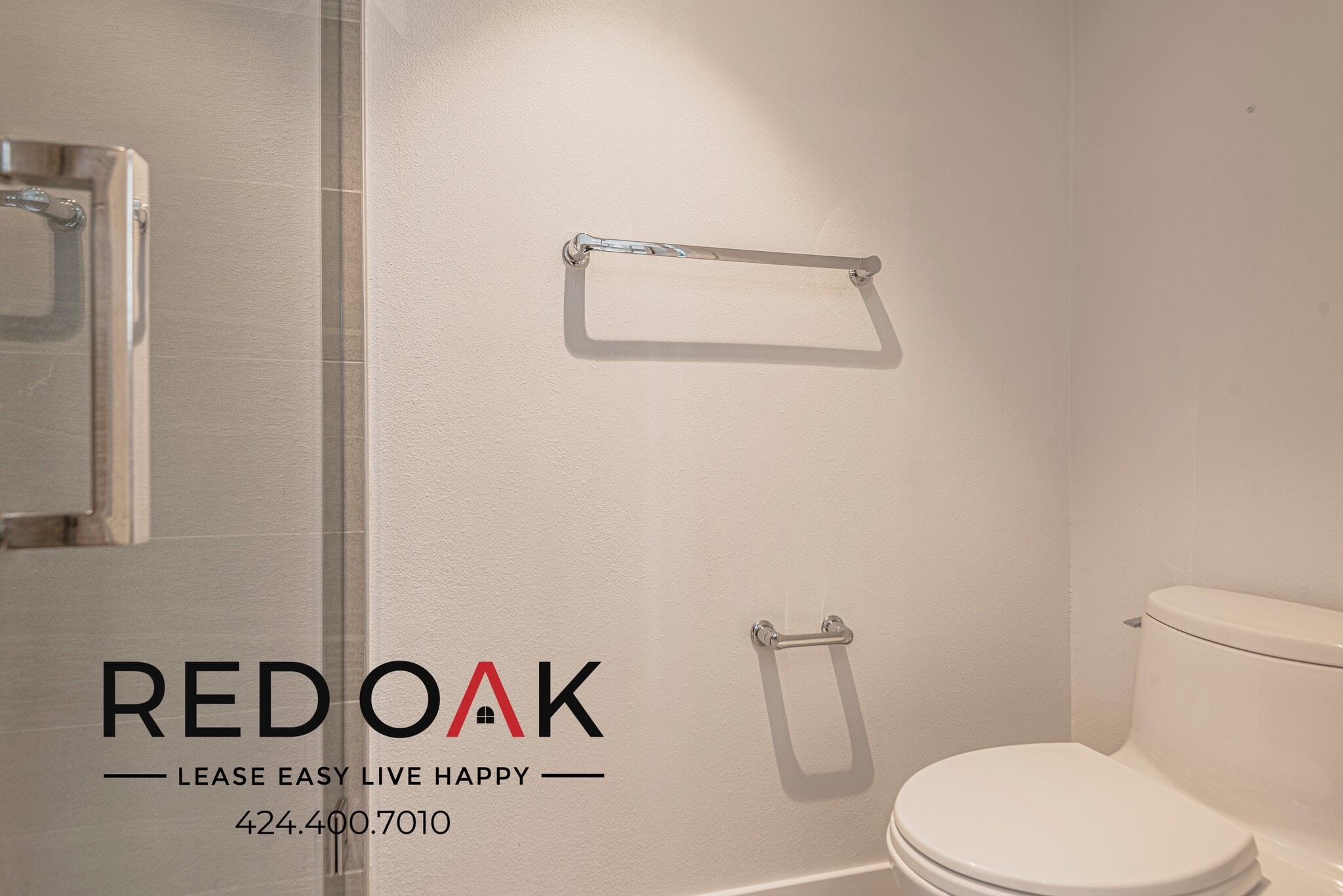 Building Photo - 11649 Mayfield Ave