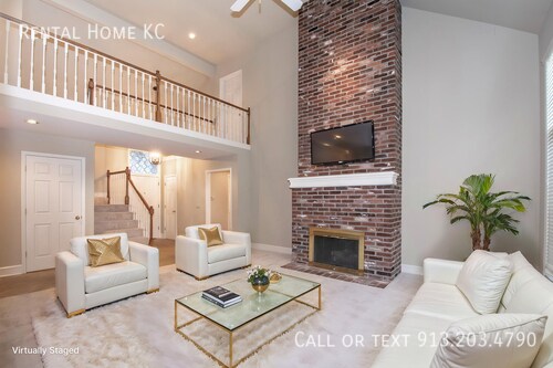 Building Photo - 11956 Farley-