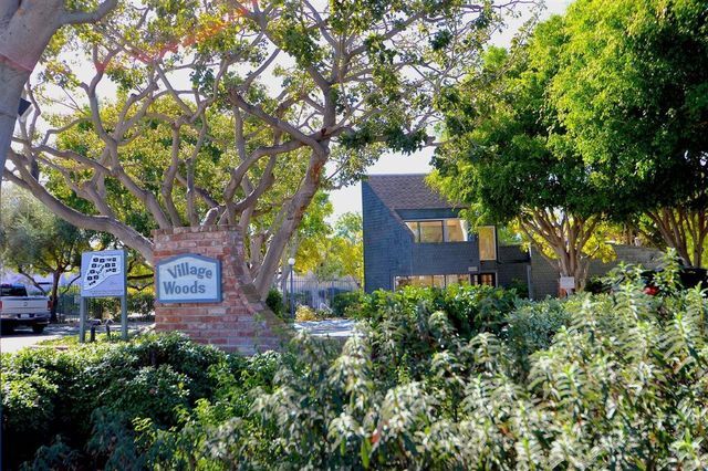 Amazing Living Community - 3238 Ashford Street