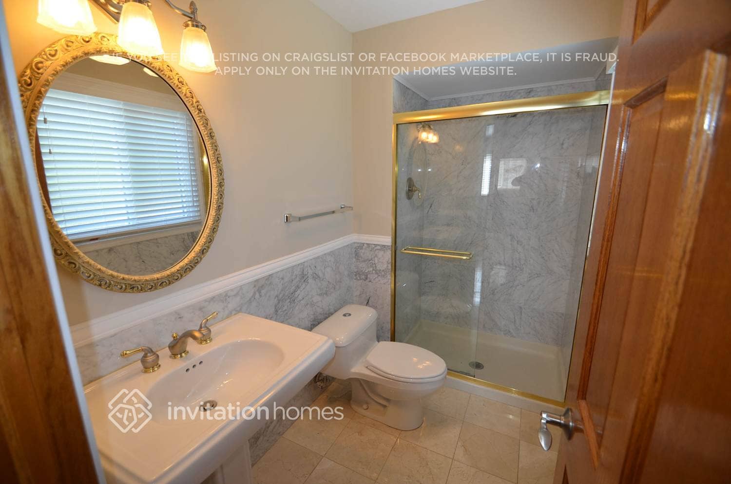 Building Photo - 461 N Wesley Dr