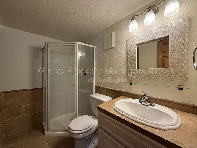 Building Photo - 2469 S Xanadu Way