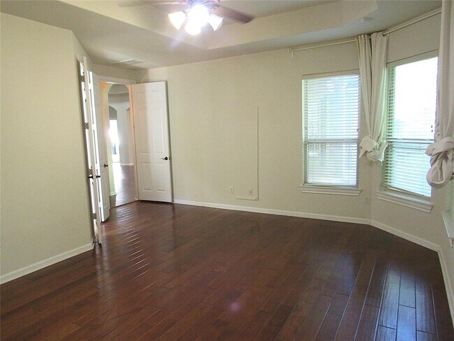 Building Photo - 15507 Marble Canyon Way