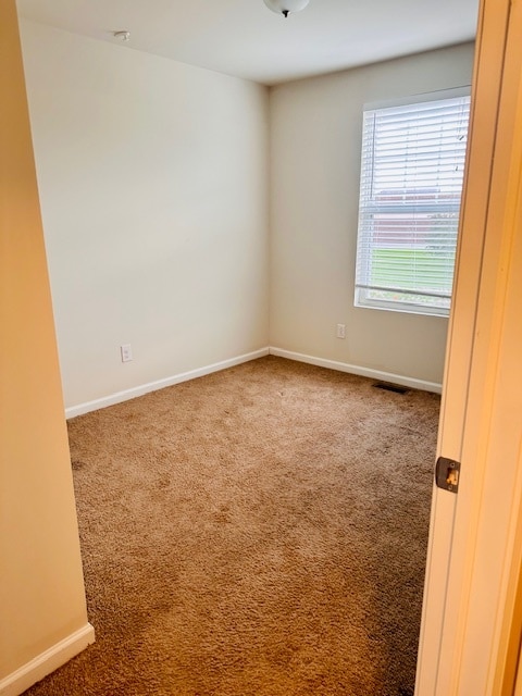 Building Photo - 863 Barclay Cir