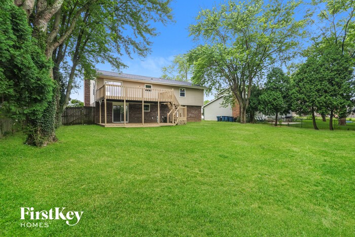 Building Photo - 4287 Honeybrook Ave