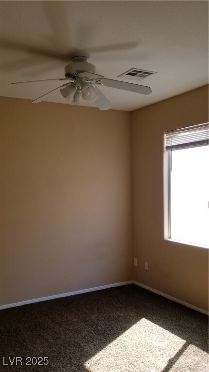 Building Photo - 7414 Page Ranch Ct